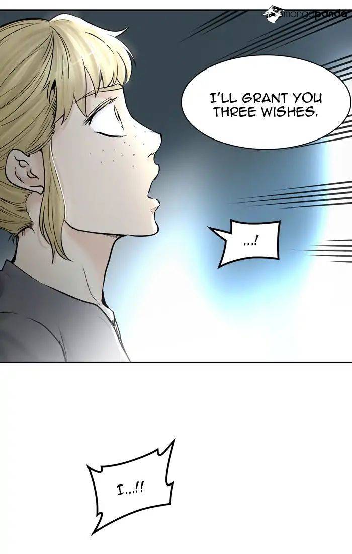 Tower of God Chapter 417 image 107